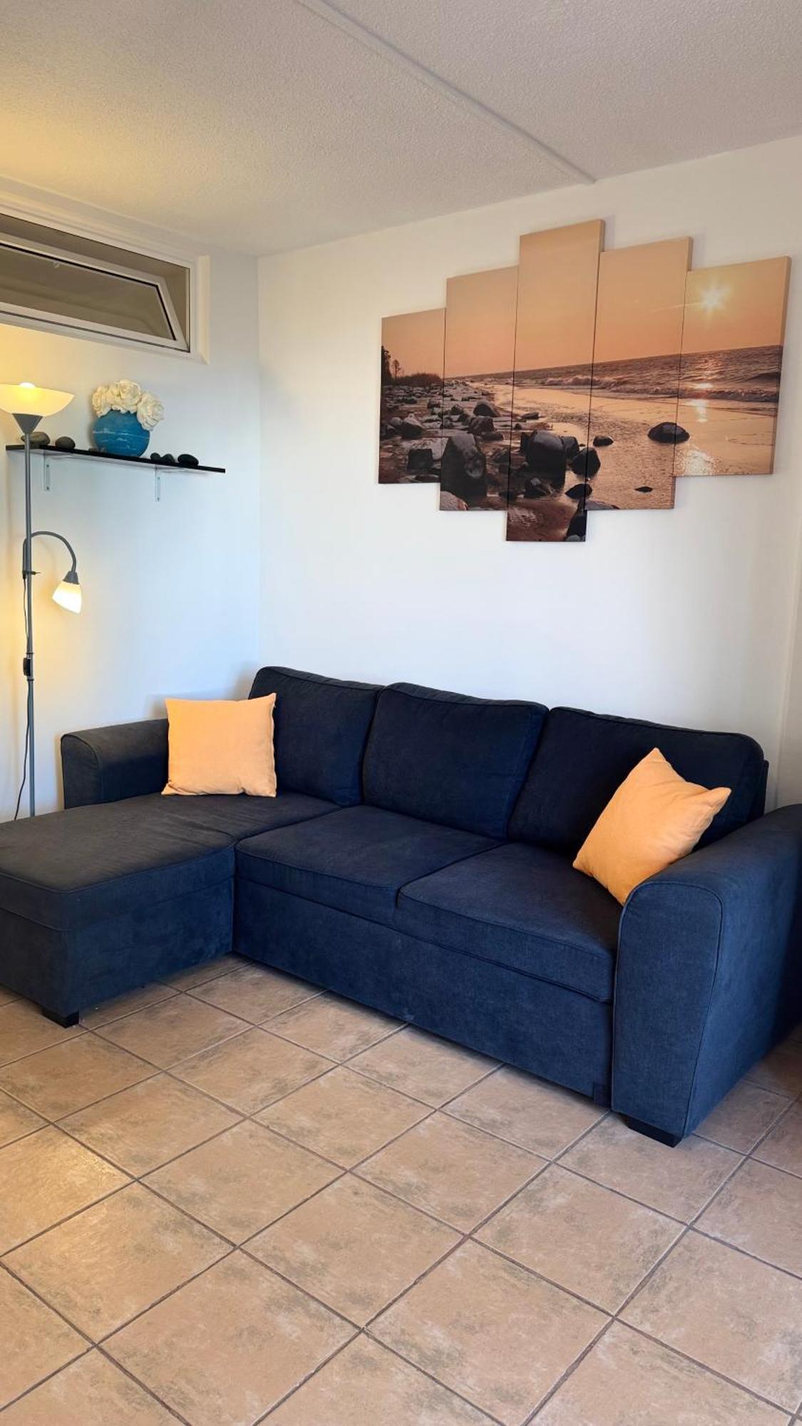 Apartamento Las Veronicas Arona  Esterno foto